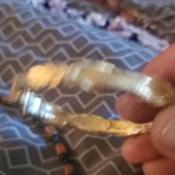 Costume and tropical jewelry bundle - Picture 11 of 12